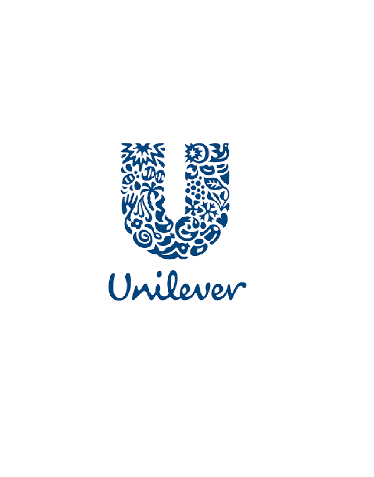 UNILIVER